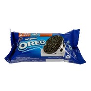 CADBURY OREO VANILA 43.75g