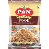 PAN SOOJI 500g