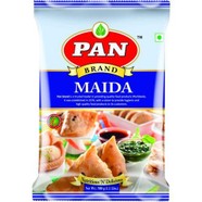 PAN MAIDA 500g