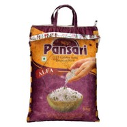 PANSARI GOLDEN SELLA 5kg -ALFA