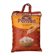 PANSARI GOLDEN SELLA 5kg -UMDA