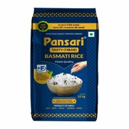 PANSARI TASTY TIBAR 10kg