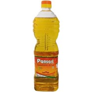 PANSARI TIISARI EDIBLE OIL 750ml