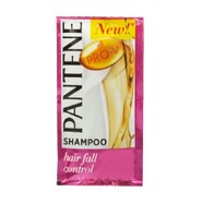 PANTENE HAIR FALL CONTROL 5ml