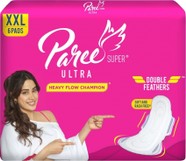 PAREE ULTRA SUPER XXL 6N