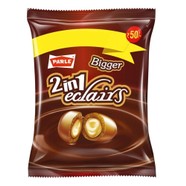 PARLE 2 IN 1 ECLAIRS 201.96g