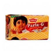 PARLE G 100g