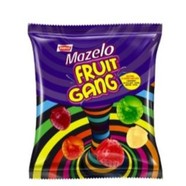 PARLET MAZELO FRUIT GANG 171g