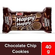 PARLE HAPPY HAPPY 31.5g