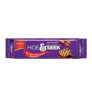 PARLE HIDE AND SEEK BISCUIT 33g