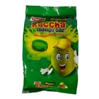 PARLE BIGGER KACHA MANGO BITE 198g