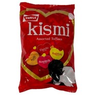 PARLE KISMI ASSORTED 245.5g