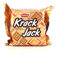 PARLE KRACKJACK 63g