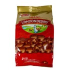 PARLE LONDONDERRY 198g