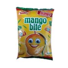 PARLE BIGGER MANGO BITE 195g