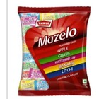 PARLE MAHA MAZELO 217.8g