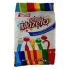 PARLE MAHA MAZELO 198g