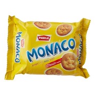 PARLE MONOACO 58g