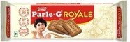 Parle G Gulucose Royale 72g