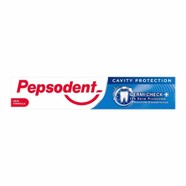 PEPSODENT GERMI CHECK 100g