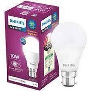 PHILIPS ACE SAVER 10W LED BULB