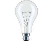 PHILIPS BULB 40W