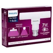 PHILIPS ACE SAVER 7W T-BULB