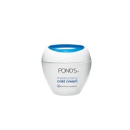 POND'S COLD CREAM 6ml