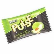 PULSE CANDY PACK OF 10