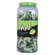 PULSE KACHA MANGO CANDY 950g JAR