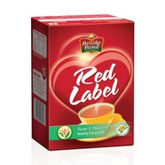 RED LABEL 100g