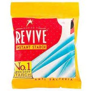 REVIVE 50g