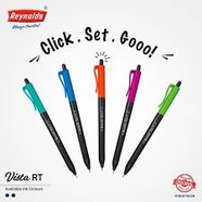 REYNOLDS VISTA RT BALL PEN