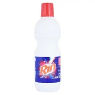 RIN FABRIC WHITENER 500ml