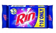 RIN DETERGENT BAR 135g