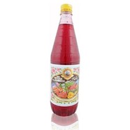 HAMDARD ROOHAFZA 750ML