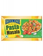 SMITH & JONES PASTA MASALA 7g