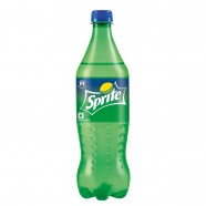 Sprite 250ml Pack of 30