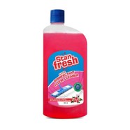 STANFRESH ROSE FLOOR CLEARNER 500ml