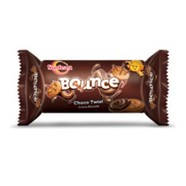 SUNFEAST BOUNCE CHOCOLATE 32g