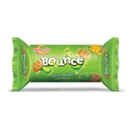 SUNFEAST BOUNCE ELAICHI 32g