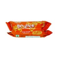 SUNFEAST BOUNCE ORANGE 32g