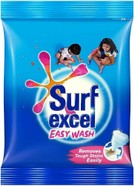 SURF EXCEL DETERGENT POWDER  80g