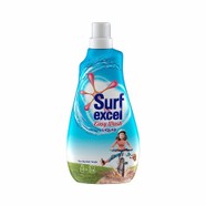 SURF EXCEL EASY WASH 1LTR