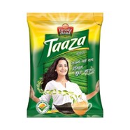 TAAZA 100g + 25g