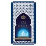 TAJ MAHAL TEA 100g