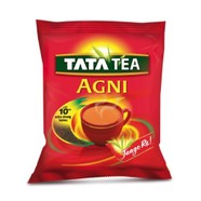 TATA TEA AGNI 250g