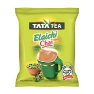 TATA TEA AGNI ELIACHI 250g