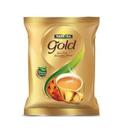 TATA TEA GOLD 100g