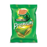 TATA TEA PREMIUM 100g